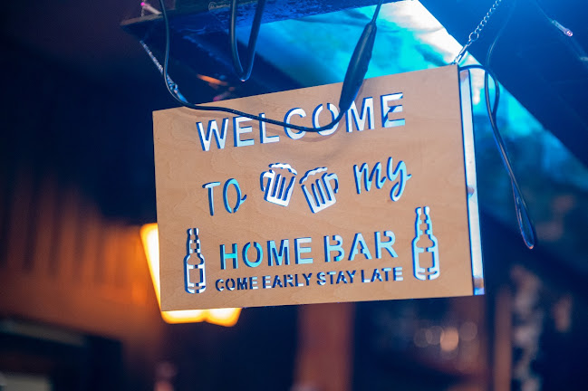 הרצל 31, נתניה