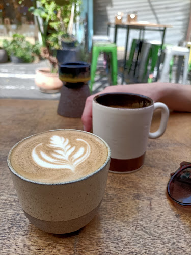 דאמה - תל אביב-יפו