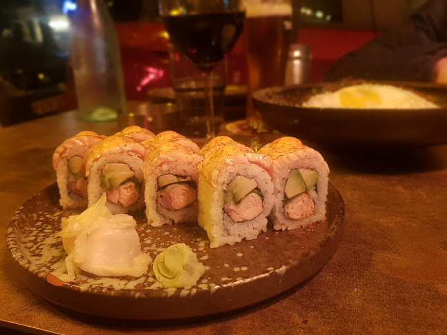 Opinii despre Paris, Texas, Givatayim פריז טקסס גבעתיים în גבעתיים - הסעדה