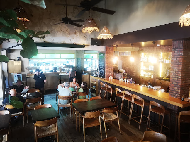 נאם - תל אביב-יפו