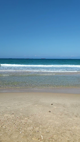 Opinii despre בלו קאסל în אשדוד - הסעדה