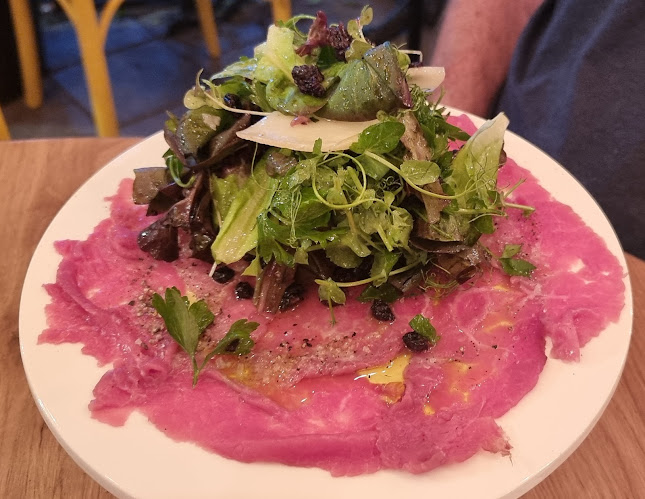 דיזנגוף 230, תל אביב-יפו, 6311522