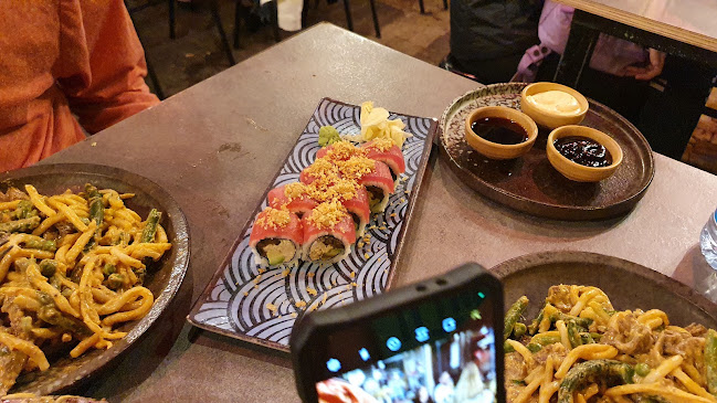 Opinii despre Paris, Texas, Givatayim פריז טקסס גבעתיים în גבעתיים - הסעדה