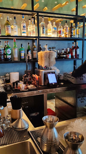 IL 4272150, שדרות עובד בן עמי 113, נתניה