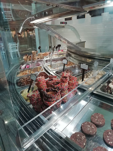 טוני אייס - נתניה