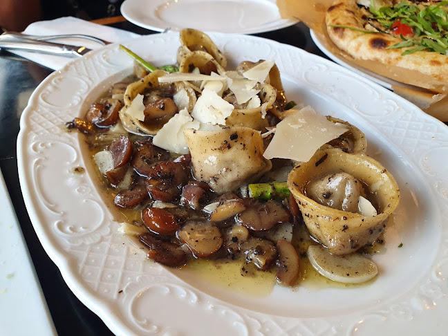 טאטי ביסטרו