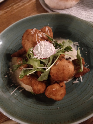 קניון קריון, דרך עכו 192, קריית ביאליק