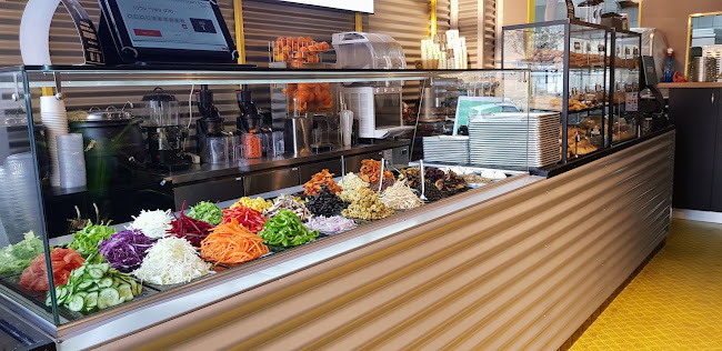 סטיישן -1- station