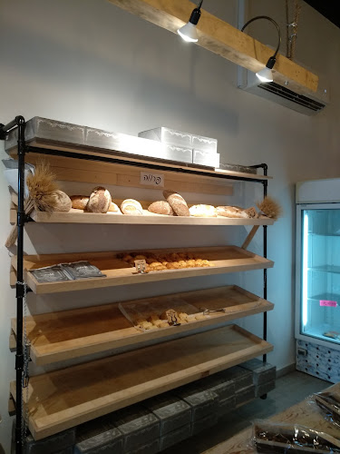 קפה שמחה - הרצליה