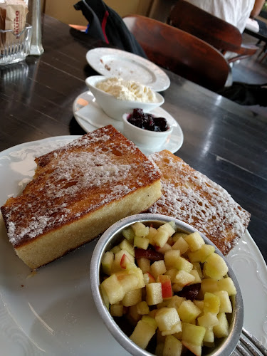 יואל משה סלומון 15, ירושלים, 9463315