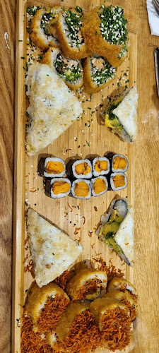 הרצל 7, גדרה