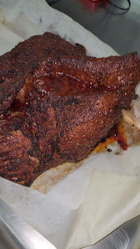 Opinii despre בשר בכיכר în מודיעין עילית - הסעדה