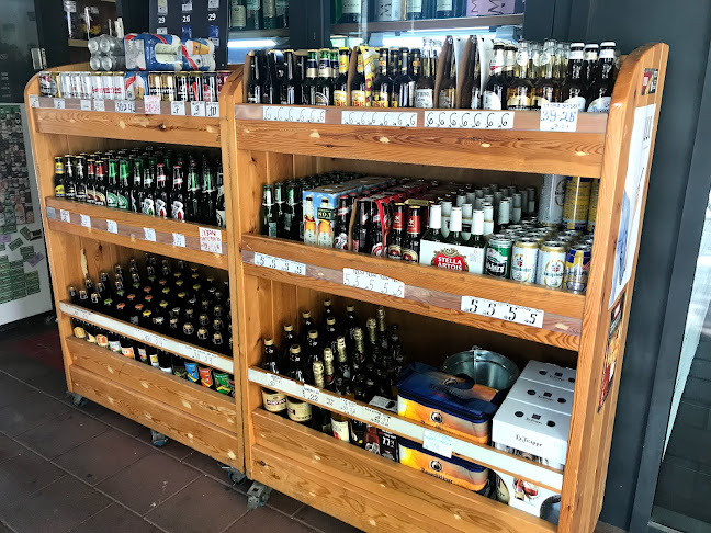 משקאות רמת גן - הסעדה