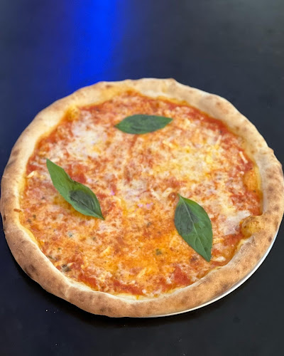 סמילנסקי 28, נתניה, 4243230