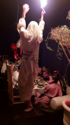 Platinum Tower, הארבעה 21, קומה 2, תל אביב-יפו