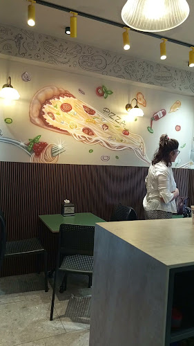 גן בנימין 12 חנות מספר 3 מרכז חופית אילת, 8801430