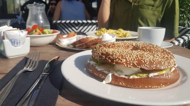 קפה דלאל - תל אביב-יפו