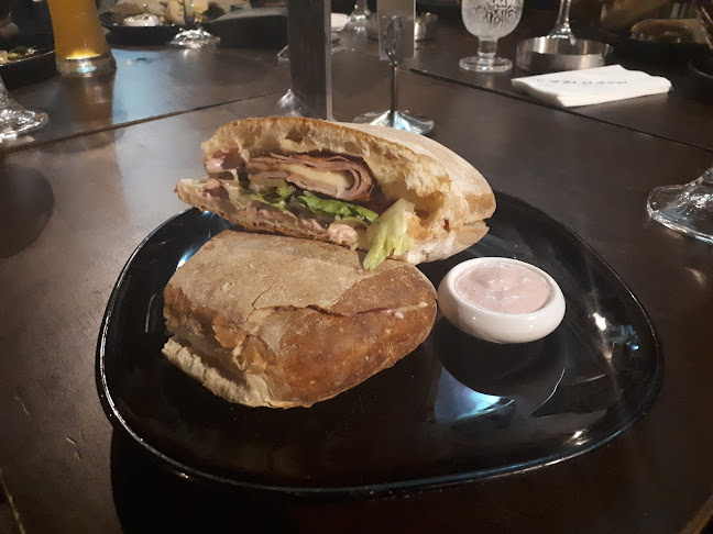 Comentarii opinii despre עיזה בר