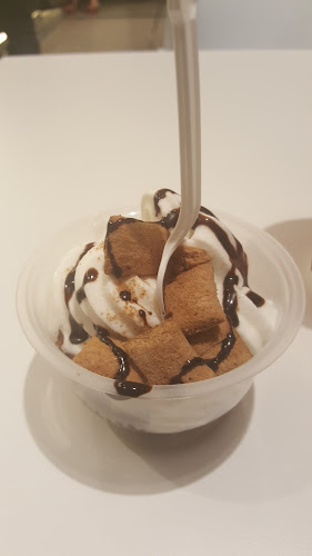 קוקה קולה, יציב מתחם פז צומת, בני ברק