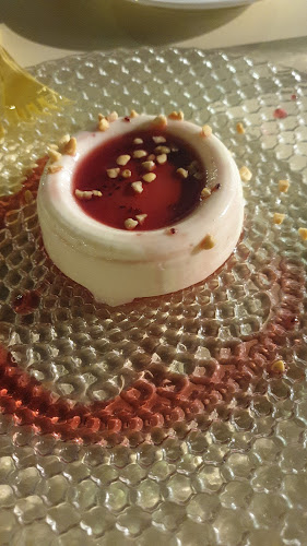 Comentarii opinii despre מסעדת סיידא