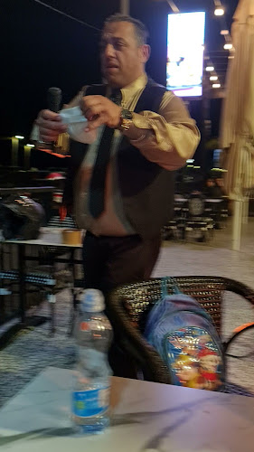 סייקו סושי בת ים - בת ים