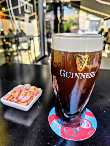 דוברין 7 - חיפה