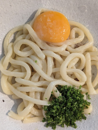 גורדון 17, תל אביב-יפו, 6343801