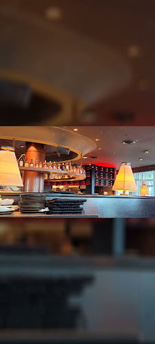 Comentarii opinii despre מסעדת קמפאי