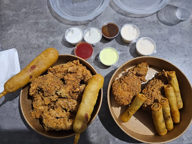 Comentarii opinii despre התרנגול