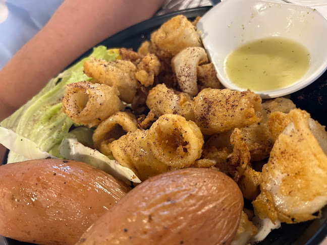 מתחם פולג, שדרות גיבורי ישראל 7, נתניה