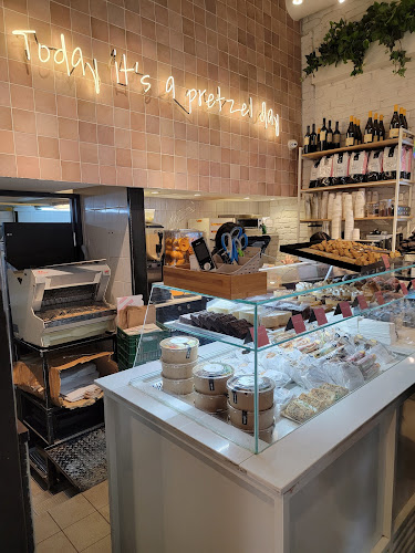 דיזנגוף 145, תל אביב-יפו, 6346122