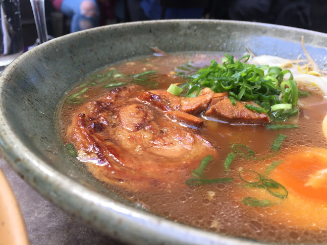 הרצל 16 - הסעדה