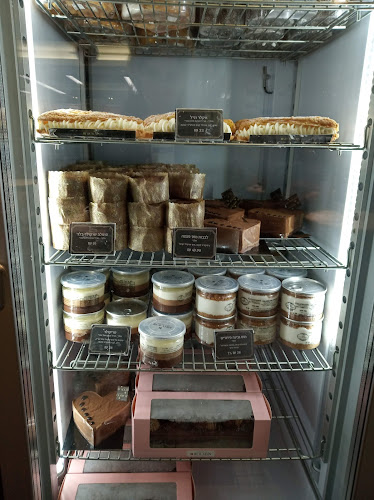 קניון הדר, גנרל פייר קניג 24, ירושלים