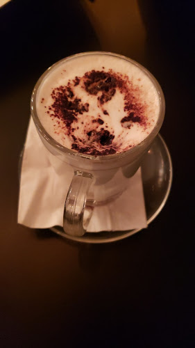 Opinii despre בין המטעים | קפה בקיבוץ în רמת רחל - הסעדה