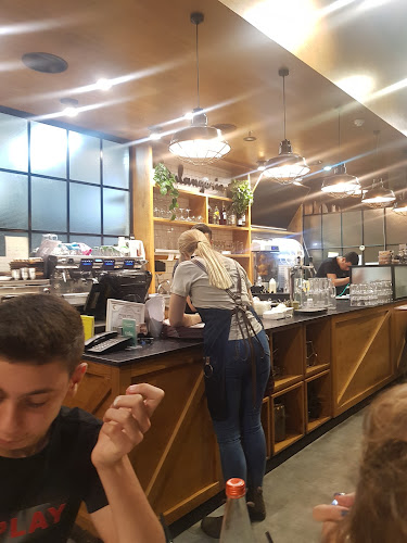 Comentarii opinii despre ביגה