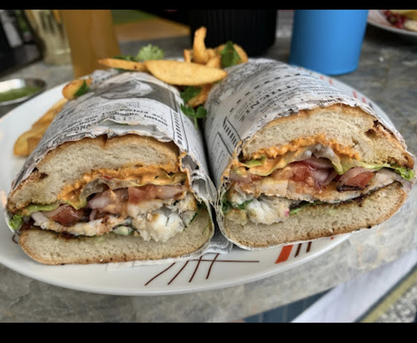 עולי ציון 20, תל אביב-יפו, 6813124