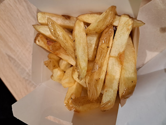 עמק רפאים 24, ירושלים