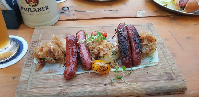 אלוף אלברט מנדלר 3 street, תל אביב-יפו, 6107038