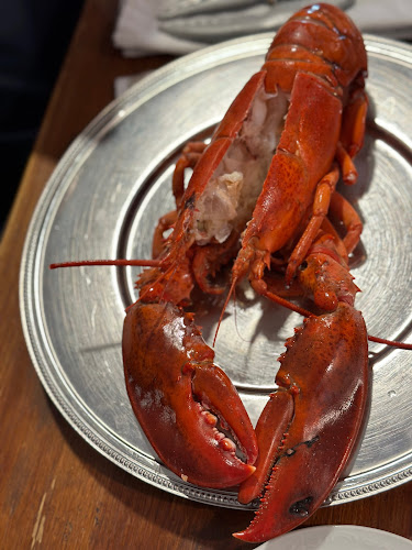 Opinii despre תלפיות în חיפה - הסעדה