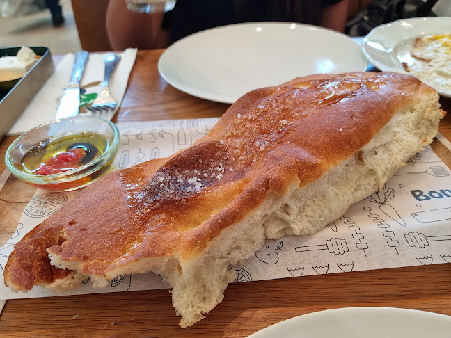 Biga שער הצפון כשר