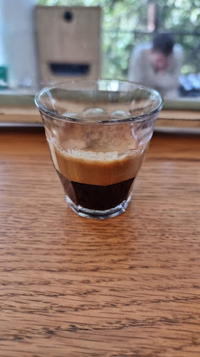 סירקין 21, חיפה