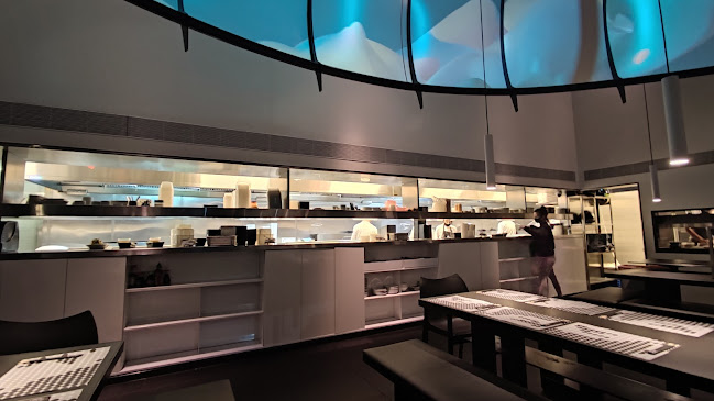 זוזוברה תל אביב - תל אביב-יפו