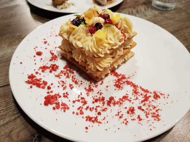 VIVINO - ויוינו פתח תקווה | כשר