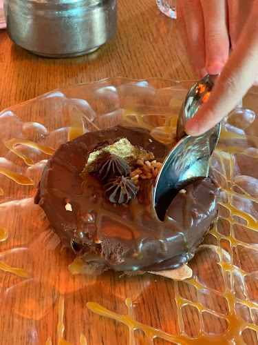 Comentarii opinii despre מינה טומיי - Minna Tomei חיפה, מרכז קסטרא