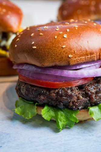 רודאו מסעדה - הסעדה