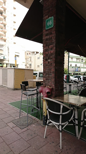 מאפיית הדקל