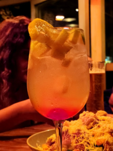 Opinii despre מילקה în קריית ביאליק - הסעדה