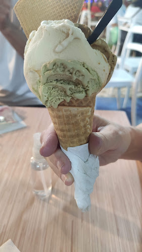 הרצל 5, נתניה