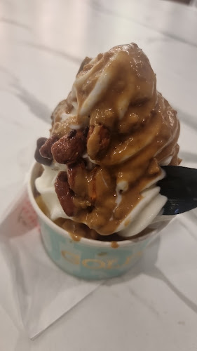 Opinii despre Golda park hayam în בת ים - הסעדה