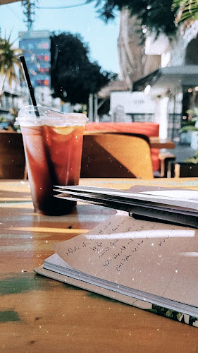 ג'אבה - תל אביב-יפו